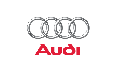 Ship your Audi car with Canadian car shipping company Oakville, Ontario, L6L 2X5