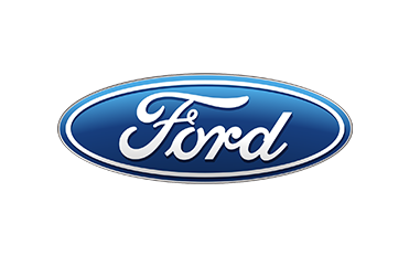 Ship your ford car with Canadian car shipping company Oakville, Ontario, L6L 2X5
