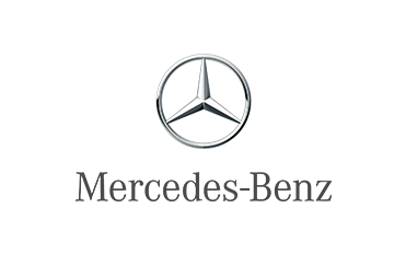 Ship your Mercedes car with Canadian car shipping company Oakville, Ontario, L6L 2X5